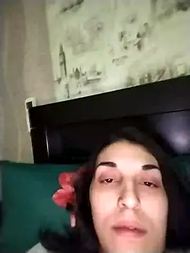 Snapshot of Rosanna_Rennie chatting on 01/18/25, 01:19 Rosanna Rennie online show from 01/18/25, 01:19