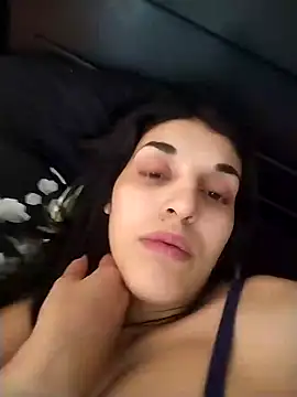 Snapshot of Rosanna_Rennie chatting on 01/19/25, 07:36 Rosanna Rennie online show from 01/19/25, 07:36