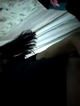 Snapshot of Rosanna_Rennie chatting on 01/19/25, 03:10 Rosanna Rennie online show from 01/19/25, 03:10