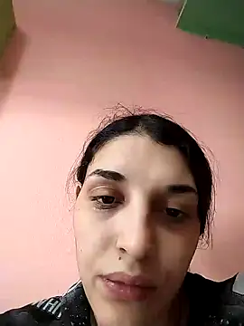 Snapshot of Rosanna_Rennie chatting on 01/20/25, 12:39 Rosanna Rennie online show from 01/20/25, 12:39