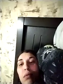 Snapshot of Rosanna_Rennie chatting on 01/21/25, 04:16 Rosanna Rennie online show from 01/21/25, 04:16