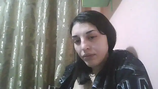 Snapshot of Rosanna_Rennie chatting on 01/22/25, 09:21 Rosanna Rennie online show from 01/22/25, 09:21