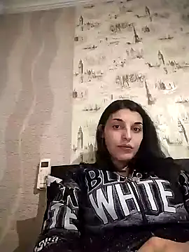 Snapshot of Rosanna_Rennie chatting on 01/23/25, 07:29 Rosanna Rennie online show from 01/23/25, 07:29