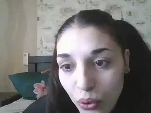 Snapshot of Rosanna_Rennie chatting on 01/25/25, 07:06 Rosanna Rennie online show from 01/25/25, 07:06