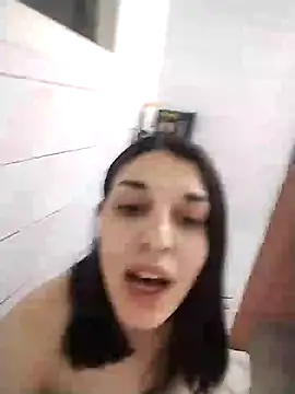 Snapshot of Rosanna_Rennie chatting on 01/26/25, 02:19 Rosanna Rennie online show from 01/26/25, 02:19