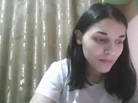 Snapshot of Rosanna_Rennie chatting on 01/27/25, 03:50 Rosanna Rennie online show from 01/27/25, 03:50