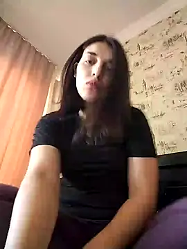 Snapshot of Rosanna_Rennie chatting on 01/29/25, 06:54 Rosanna Rennie online show from 01/29/25, 06:54