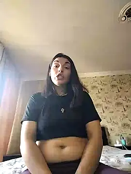 Snapshot of Rosanna_Rennie chatting on 01/30/25, 08:32 Rosanna Rennie online show from 01/30/25, 08:32