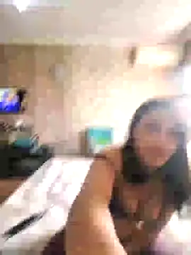 Snapshot of Rosanna_Rennie chatting on 01/30/25, 11:44 Rosanna Rennie online show from 01/30/25, 11:44