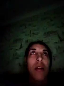 Snapshot of Rosanna_Rennie chatting on 01/30/25, 04:45 Rosanna Rennie online show from 01/30/25, 04:45