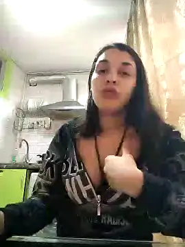 Snapshot of Rosanna_Rennie chatting on 02/07/25, 05:31 Rosanna Rennie online show from 02/07/25, 05:31