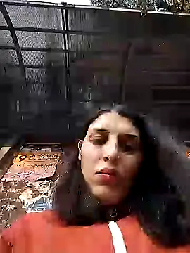 Snapshot of Rosanna_Rennie chatting on 02/07/25, 01:11 Rosanna Rennie online show from 02/07/25, 01:11