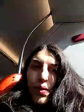 Snapshot of Rosanna_Rennie chatting on 02/11/25, 11:10 Rosanna Rennie online show from 02/11/25, 11:10