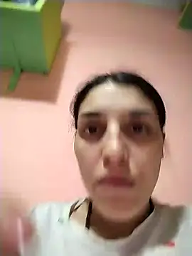 Snapshot of Rosanna_Rennie chatting on 02/11/25, 03:51 Rosanna Rennie online show from 02/11/25, 03:51