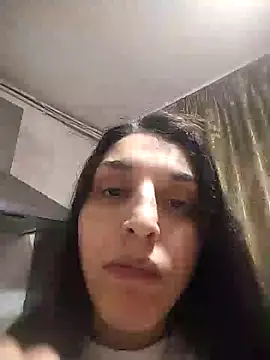 Snapshot of Rosanna_Rennie chatting on 02/12/25, 07:45 Rosanna Rennie online show from 02/12/25, 07:45