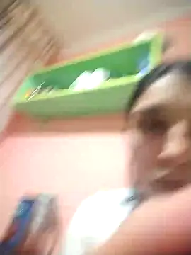 Snapshot of Rosanna_Rennie chatting on 02/13/25, 08:13 Rosanna Rennie online show from 02/13/25, 08:13