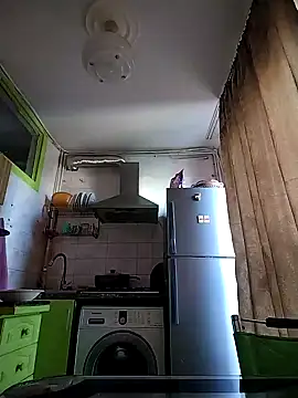 Snapshot of Rosanna_Rennie chatting on 02/15/25, 08:00 Rosanna Rennie online show from 02/15/25, 08:00