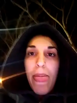 Snapshot of Rosanna_Rennie chatting on 02/16/25, 03:27 Rosanna Rennie online show from 02/16/25, 03:27