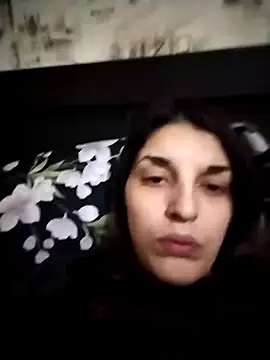 Snapshot of Rosanna_Rennie chatting on 02/19/25, 09:14 Rosanna Rennie online show from 02/19/25, 09:14