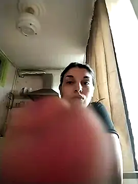 Snapshot of Rosanna_Rennie chatting on 02/20/25, 08:50 Rosanna Rennie online show from 02/20/25, 08:50