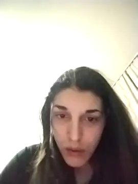 Snapshot of Rosanna_Rennie chatting on 02/23/25, 07:49 Rosanna Rennie online show from 02/23/25, 07:49