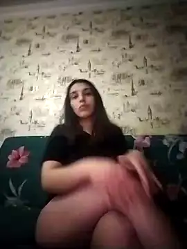 Snapshot of Rosanna_Rennie chatting on 02/26/25, 05:39 Rosanna Rennie online show from 02/26/25, 05:39