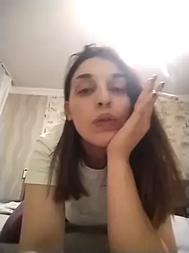 Snapshot of Rosanna_Rennie chatting on 02/27/25, 08:09 Rosanna Rennie online show from 02/27/25, 08:09