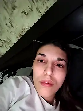 Snapshot of Rosanna_Rennie chatting on 02/28/25, 03:37 Rosanna Rennie online show from 02/28/25, 03:37