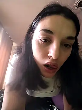 Snapshot of Rosanna_Rennie chatting on 03/03/25, 06:59 Rosanna Rennie online show from 03/03/25, 06:59