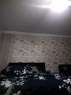 Snapshot of Rosanna_Rennie chatting on 03/03/25, 05:50 Rosanna Rennie online show from 03/03/25, 05:50