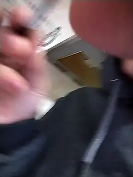 Snapshot of Rosanna_Rennie chatting on 03/07/25, 04:02 Rosanna Rennie online show from 03/07/25, 04:02