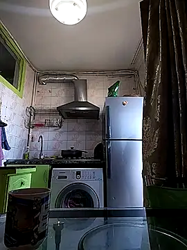 Snapshot of Rosanna_Rennie chatting on 03/08/25, 08:33 Rosanna Rennie online show from 03/08/25, 08:33