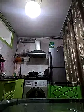 Snapshot of Rosanna_Rennie chatting on 03/11/25, 02:10 Rosanna Rennie online show from 03/11/25, 02:10