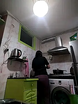 Snapshot of Rosanna_Rennie chatting on 03/15/25, 04:57 Rosanna Rennie online show from 03/15/25, 04:57