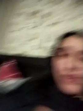 Snapshot of Rosanna_Rennie chatting on 03/15/25, 05:48 Rosanna Rennie online show from 03/15/25, 05:48