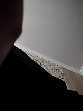 Snapshot of Rosanna_Rennie chatting on 03/18/25, 08:47 Rosanna Rennie online show from 03/18/25, 08:47