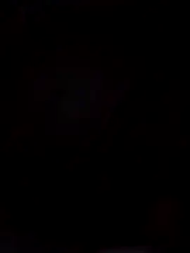 Snapshot of Rosanna_Rennie chatting on 03/19/25, 11:57 Rosanna Rennie online show from 03/19/25, 11:57