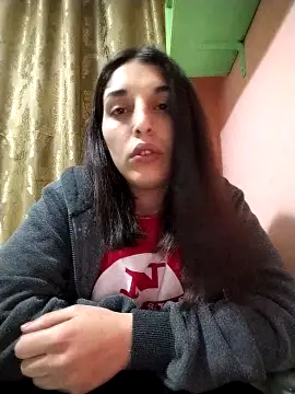 Snapshot of Rosanna_Rennie chatting on 03/20/25, 07:46 Rosanna Rennie online show from 03/20/25, 07:46