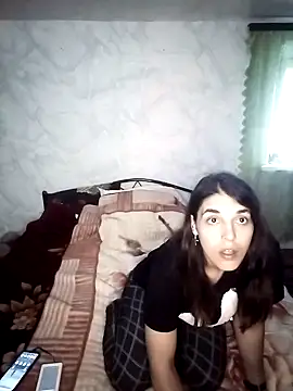 Snapshot of Rosanna_Rennie chatting on 09/24/25, 11:57 Rosanna Rennie online show from 09/24/25, 11:57