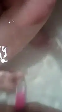 AQuickPhyx online show from 02/14/25, 12:30