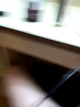 AQuickPhyx online show from 03/14/25, 04:30