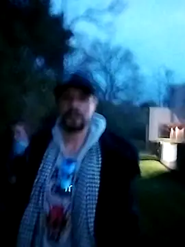 AQuickPhyx online show from 03/15/25, 02:35