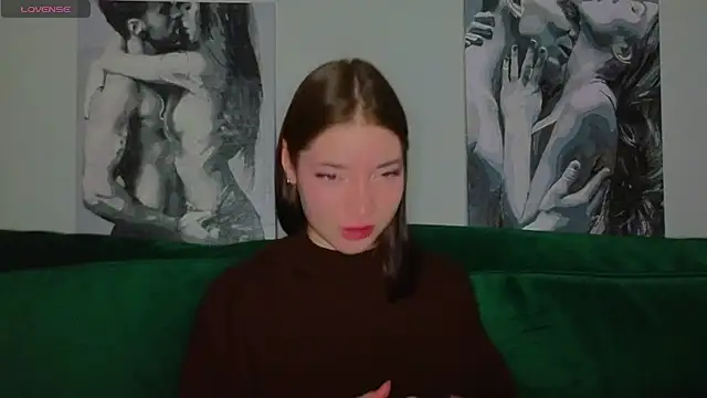 CassJonn online show from 01/10/25, 05:13