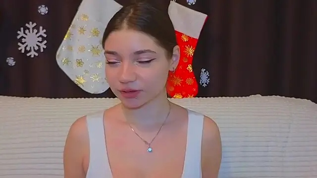 CassJonn online show from 01/15/25, 06:08