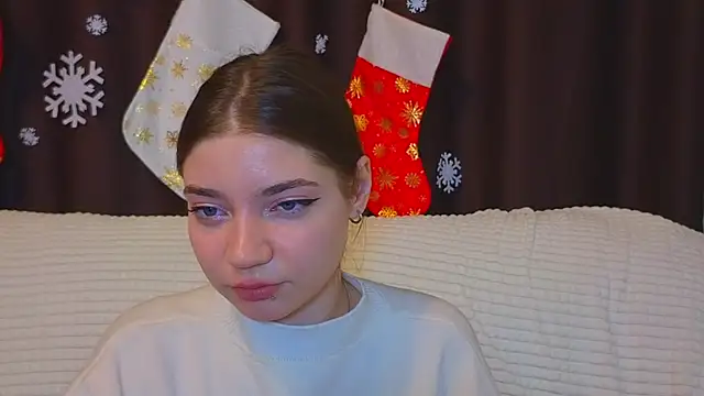 CassJonn online show from 01/15/25, 10:02