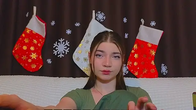 CassJonn online show from 01/22/25, 07:24