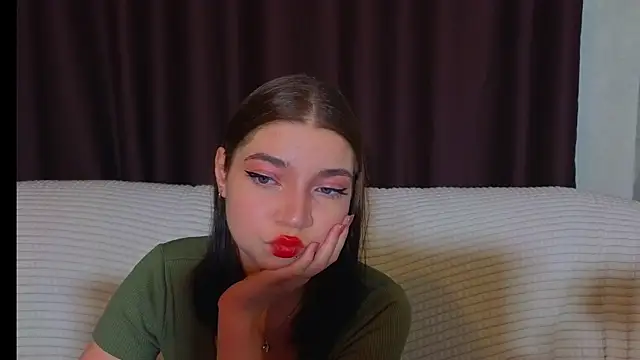 CassJonn online show from 02/14/25, 06:40