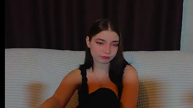 CassJonn online show from 02/21/25, 06:37