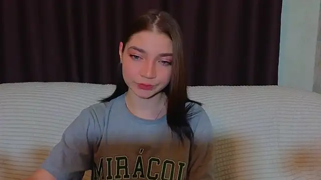 CassJonn online show from 02/24/25, 07:41