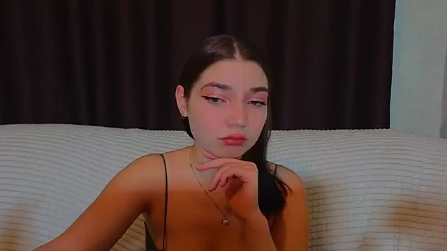 CassJonn online show from 02/27/25, 07:26